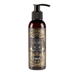Ts&uuml;klid Habemepalsam Burboneska, 140 ml