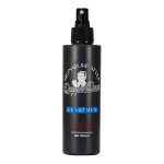 Dapper Dan allkirjastiilisoolaprits juustele, 200ml