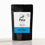 H&auml;rjas&uuml;da Pala, 100 g