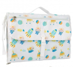 M&auml;hkimisalus Delisenti