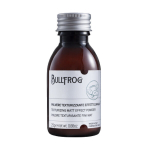 Bullfrog Matt Effect Tekstureeriv Pulber - Matt viimistlus pulber juustele, 25g