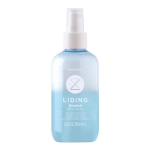 Kemon Liding Nourish 2 faasi niisutav juuksesprei kuivadele juustele, kahefaasiline, 200ml