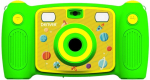 Digikaamera Denver KCA-1320