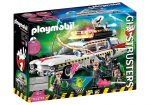 70170 PLAYMOBIL&reg; Ghostbusters&trade; Ecto-1A tondip&uuml;&uuml;djate auto