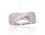 H&otilde;bes&otilde;rmus Diamond Sky "X - Factor" DS01G812