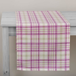 Linik Patio Romantico B005-08LB