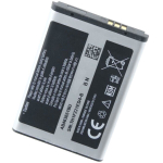 Telefoni aku OEM AB463651BE ​​Samsung L700