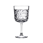Pokaal Estrella Gin Tonic, 49c, 4tk