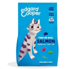 Edgard & Cooper l&otilde;he ja kanaga, 2 kg