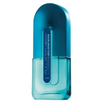Tualettvesi Avon Full Speed ​​​​Surfer EDT meestele puiduse aroomiga, 75ml