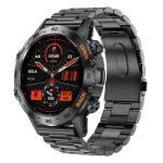 Nutikell Gravity GT9-2 Black