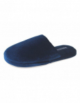 Sussid "Ferrara Blue"