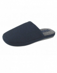Meeste sussid "Rovigo Blue"