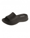 Sussid "Recco Black"