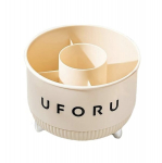 Uforu meigikorraldaja
