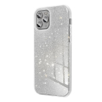 Etui Shining