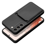 Partnertele Card Case