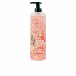 Rene Furterer Tonucia Natural Filler T&auml;idlust taastav &scaron;ampoon 600 ml