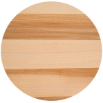 P&ouml;&ouml;rlev l&otilde;ikelaud Domotti Woody, 30 cm