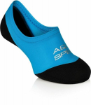 Neopreen sokid Aquaspeed Neo