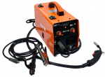 Keevitusmasin MIG-MAG 250A