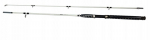 HOKKAIDO ACADEMY 2.1m 100-250g FULL SEA varras