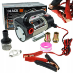 MINI CPN 24V &Otilde;LIPUMP 75 LIITRIT.