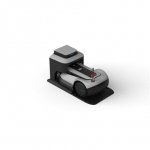 Robotmuruniiduk Ecovacs Goat G1-800, 800m2