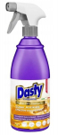 Katlakivi ja mustuse puhastusvahend DASTY, 700 ml
