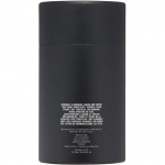 Tualettvesi Kenneth Cole Energy, 100 ml
