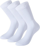 Spordisokkide komplekt Need 4You, 3 paari