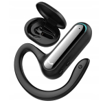 Handsfree seade Hileo HI8