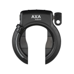 Raamilukk Axa Defender, 51 mm, must