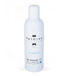 ANTOINE du&scaron;igeel "CLASSIC", 200 ml -