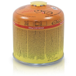 Gaasiballoon Elico Yate ElicoCamp, 500 g
