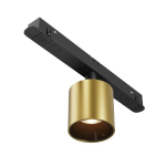 Rajavalgustus TR132-2-7W3K-BS