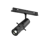 Rajavalgustus TR108-2-10W3K-B
