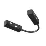 R&ouml;&ouml;bastees&uuml;steemi komponendid TRA034CPC-42B-15-1