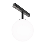 Rajavalgustus TR038-4-5W3K-WW-DS-1