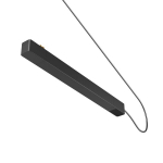 Tarvikud roomikus&uuml;steemile TRA084DR-100B-1
