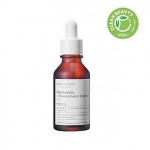 Kirgastav n&auml;oseerum niatsiinamiidiga Mary&May Niacinamide + Chaenomeles Sinensis Serum, 30ml