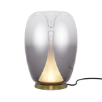 Laualamp MOD282TL-L15G3K