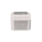 Mary&May Niacinamide Vitamin C Brightening Mask - 30 helendav maski komplekt