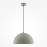 Rippvalgusti MOD168PL-01BG