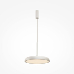 Rippvalgusti MOD189PL-L18W3K1