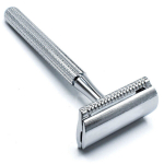 PARKER 78R-CH Habemenuga teradele, kolmest osast koosnev