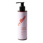 Celloo tselluliidivastane kreem 200ml