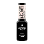 H&uuml;briidlakk Victoria Vynn 003 Perfectly Nude, 8 ml