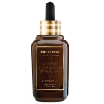 TanExpert The Element 79 j&auml;rk-j&auml;rgult p&auml;evitavad tilgad 35 ml