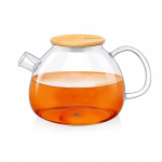 Teekann, 1500 ml